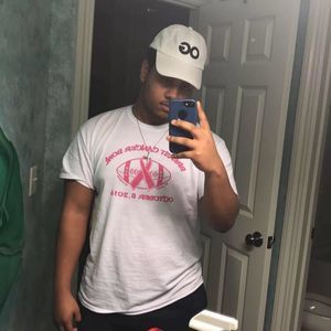 Meet your Posher, Charles